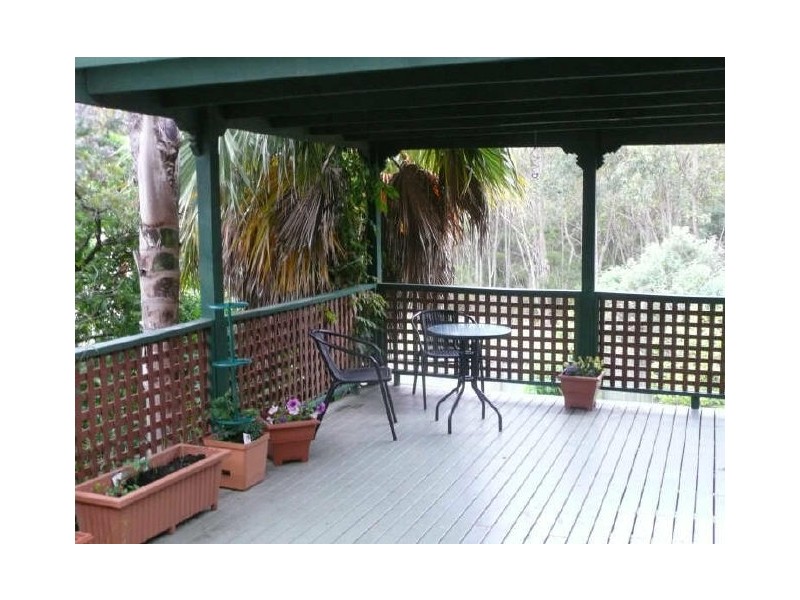 94 Leo Drive, Narrawallee NSW 2539