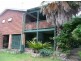 94 Leo Drive, Narrawallee NSW 2539