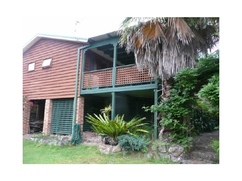 94 Leo Drive, Narrawallee NSW 2539