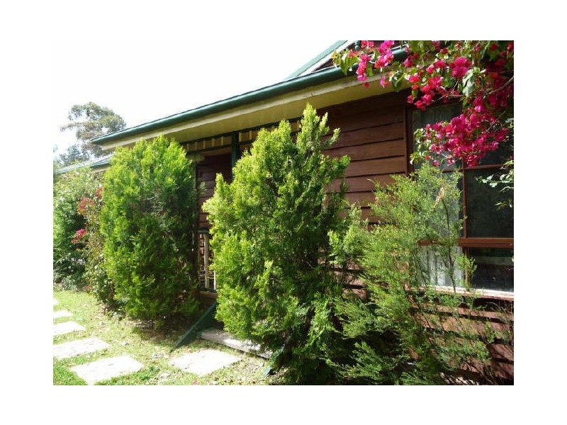 94 Leo Drive, Narrawallee NSW 2539