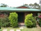 94 Leo Drive, Narrawallee NSW 2539