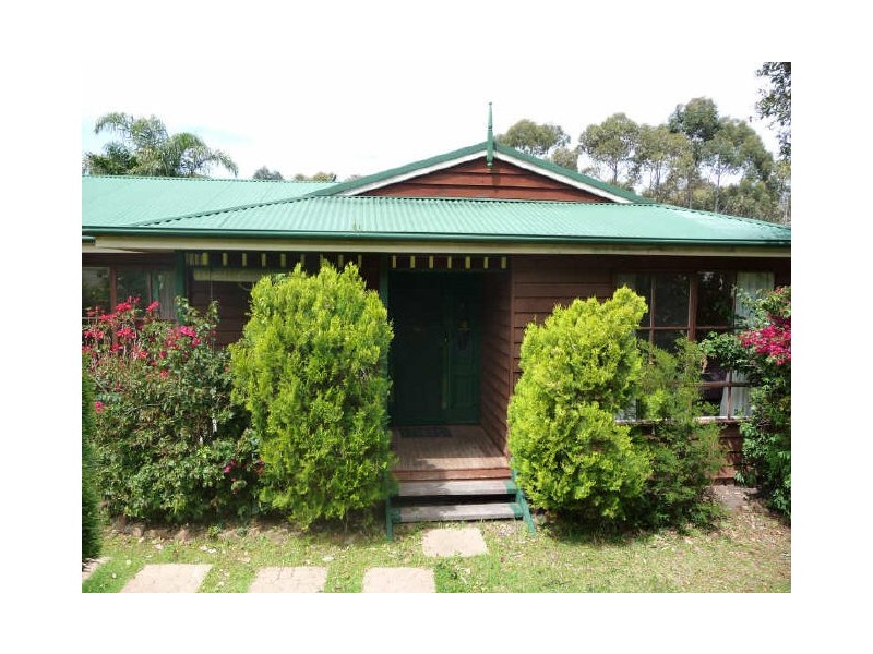 94 Leo Drive, Narrawallee NSW 2539