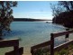 94 Leo Drive, Narrawallee NSW 2539