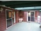 94 Leo Drive, Narrawallee NSW 2539