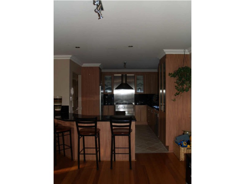 12 Ireland Street, Burrill Lake NSW 2539