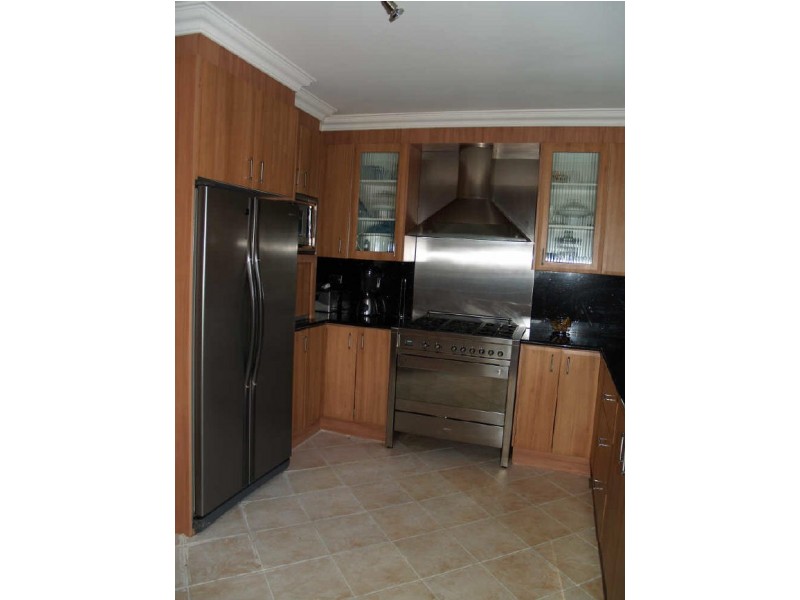 12 Ireland Street, Burrill Lake NSW 2539