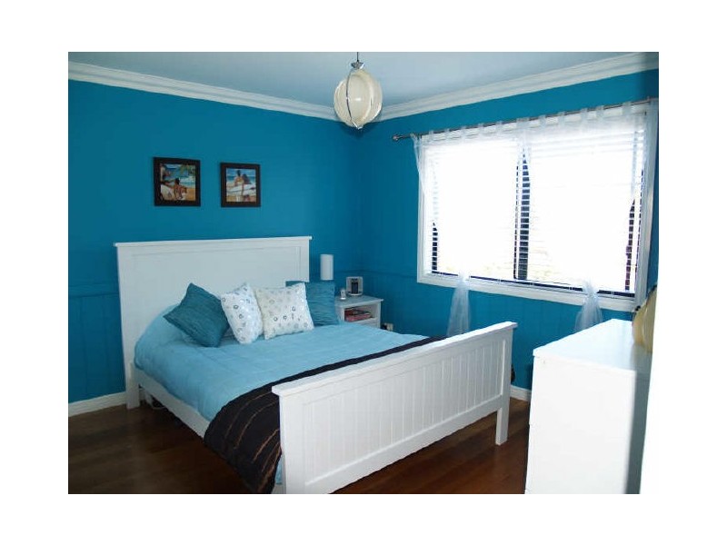 12 Ireland Street, Burrill Lake NSW 2539