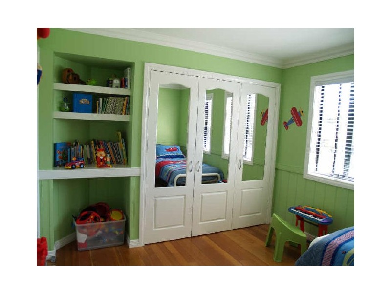 12 Ireland Street, Burrill Lake NSW 2539