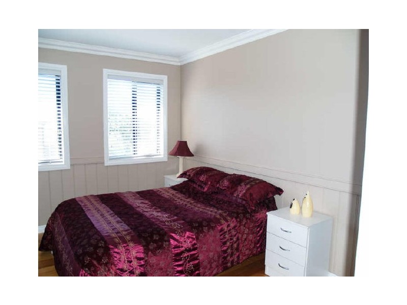 12 Ireland Street, Burrill Lake NSW 2539