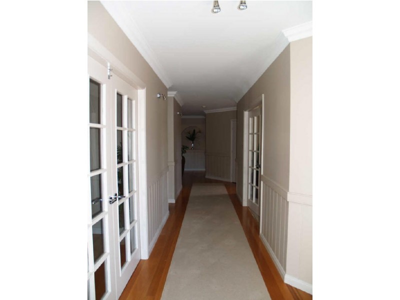 12 Ireland Street, Burrill Lake NSW 2539