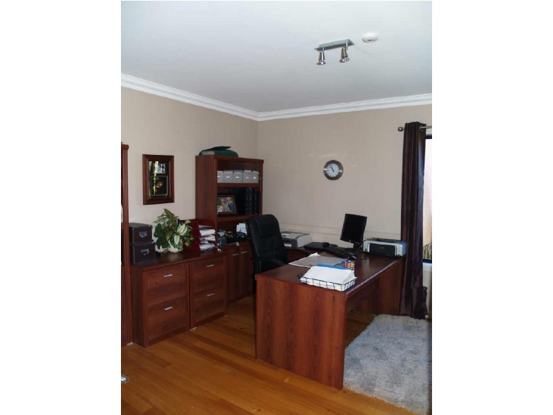 12 Ireland Street, Burrill Lake NSW 2539