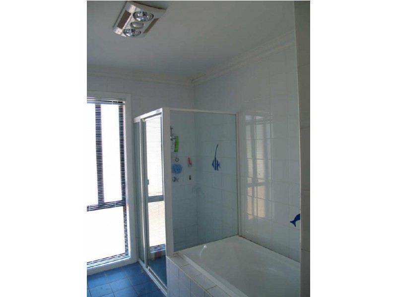 12 Ireland Street, Burrill Lake NSW 2539