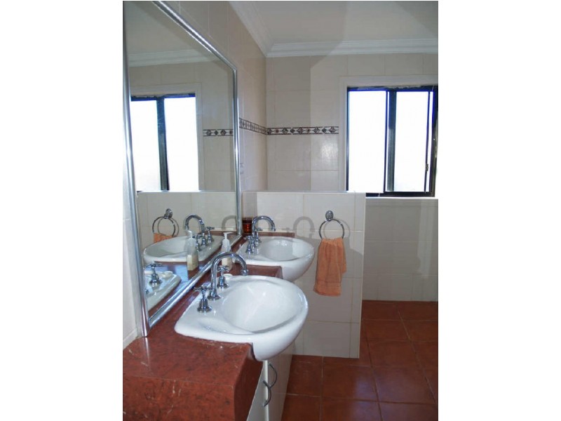 12 Ireland Street, Burrill Lake NSW 2539