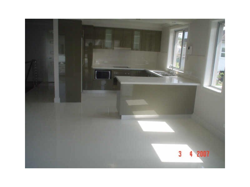 Ulladulla NSW 2539