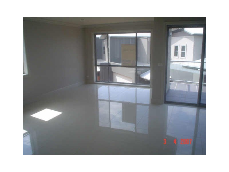 Ulladulla NSW 2539