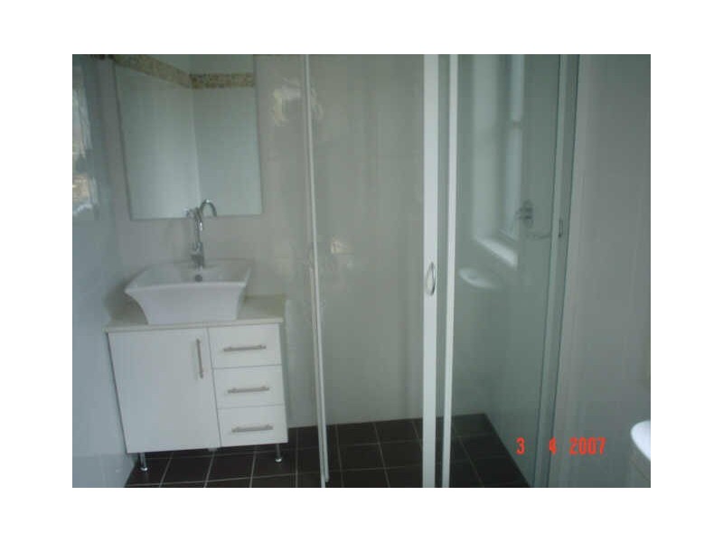 Ulladulla NSW 2539