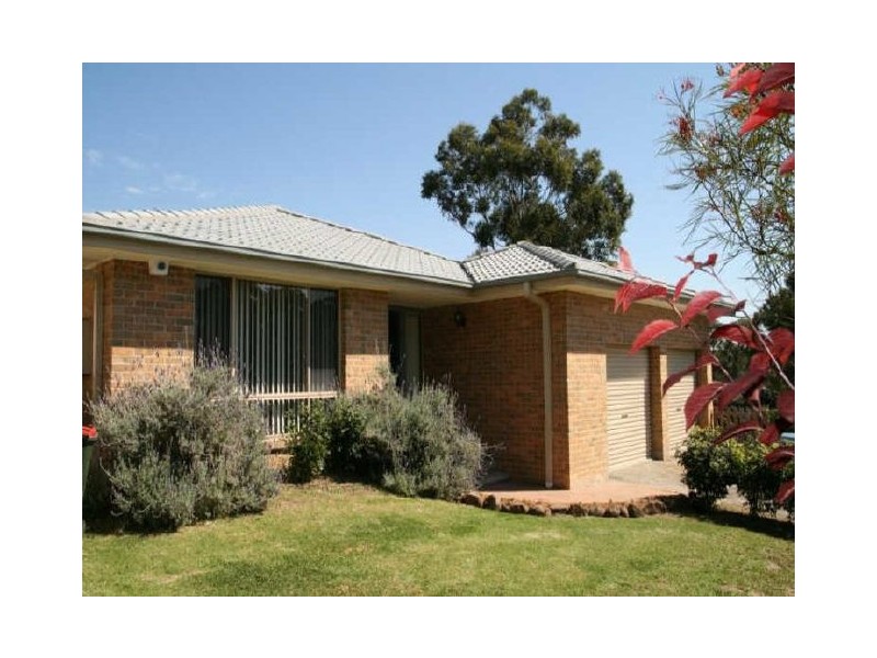 45 Leo Drive, Narrawallee NSW 2539