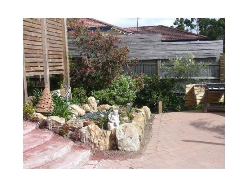 45 Leo Drive, Narrawallee NSW 2539