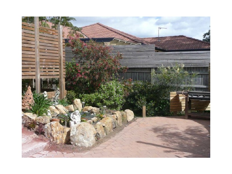 45 Leo Drive, Narrawallee NSW 2539