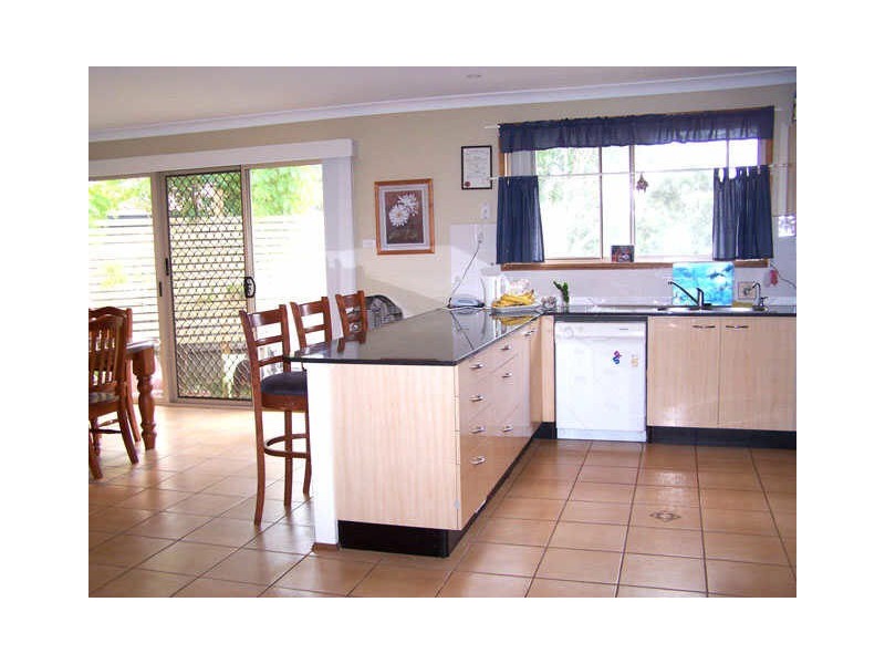 45 Leo Drive, Narrawallee NSW 2539