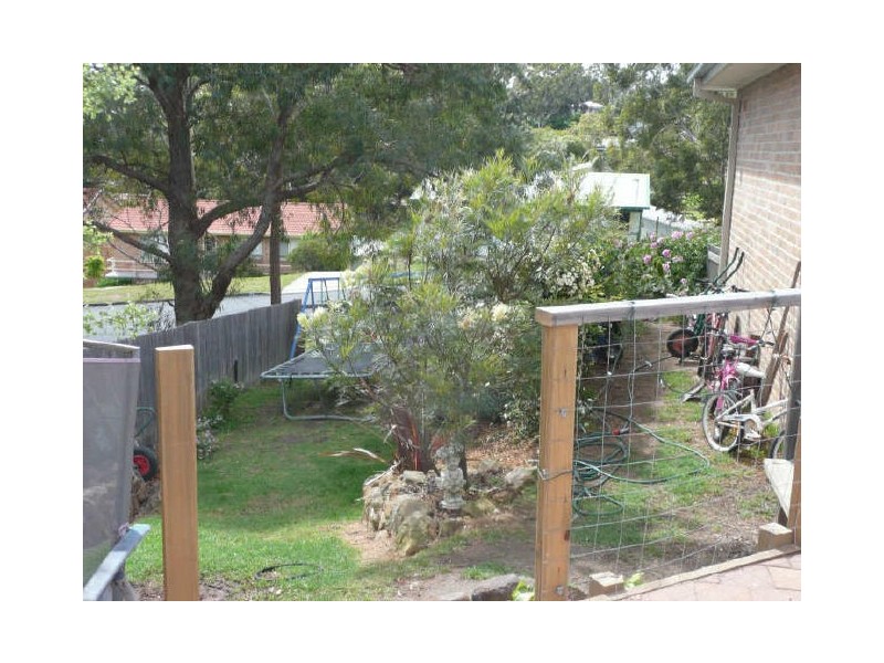 45 Leo Drive, Narrawallee NSW 2539