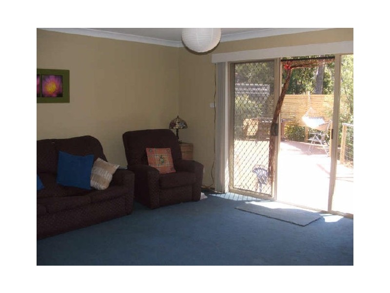 45 Leo Drive, Narrawallee NSW 2539