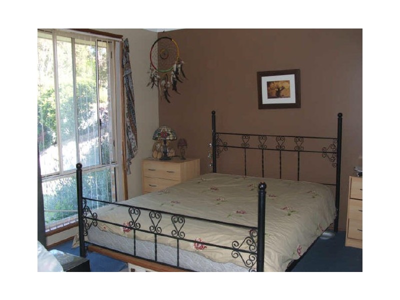 45 Leo Drive, Narrawallee NSW 2539