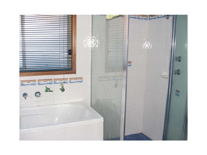 45 Leo Drive, Narrawallee NSW 2539