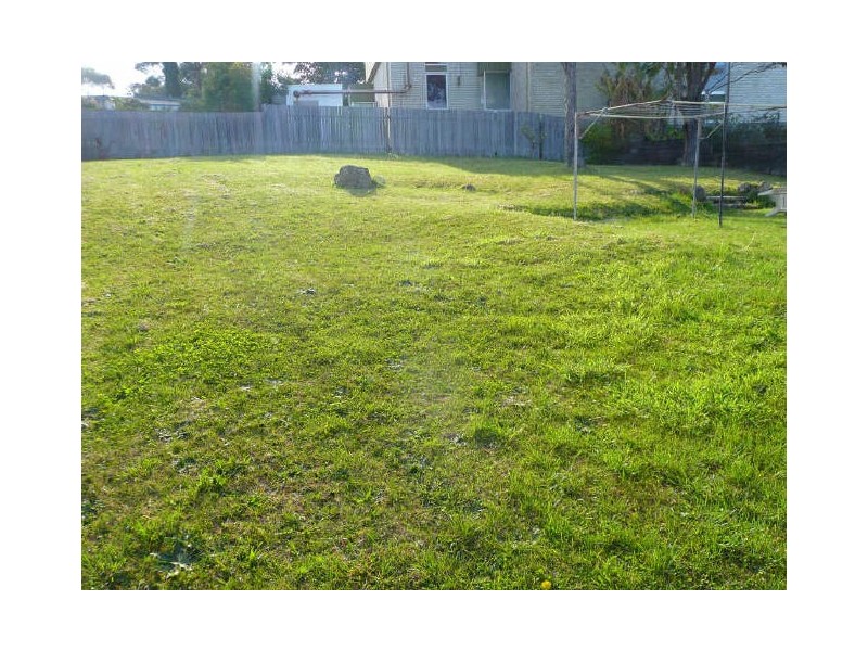 9 St Vincent Street, Ulladulla NSW 2539