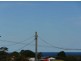 9 St Vincent Street, Ulladulla NSW 2539