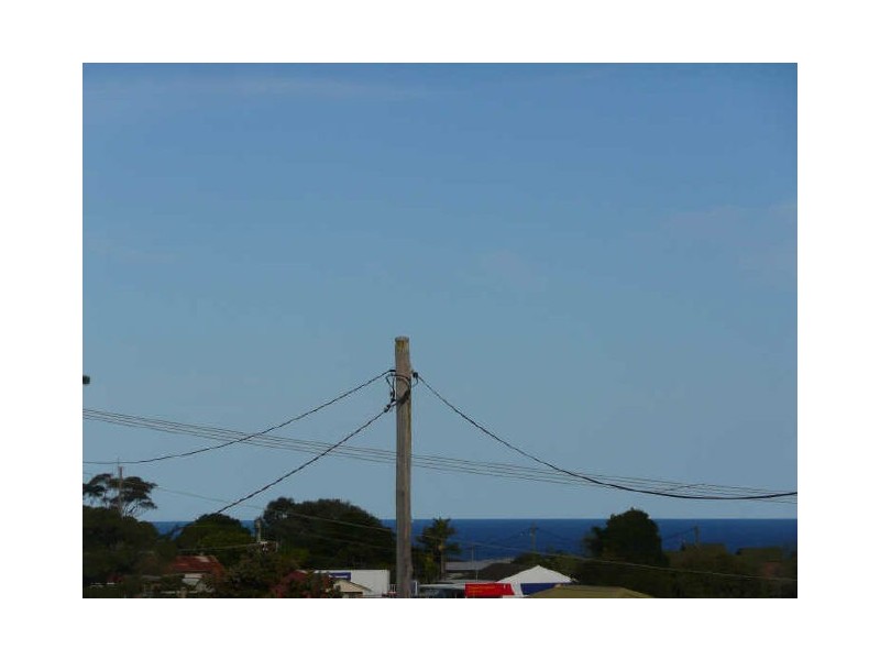 9 St Vincent Street, Ulladulla NSW 2539
