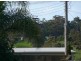 9 St Vincent Street, Ulladulla NSW 2539
