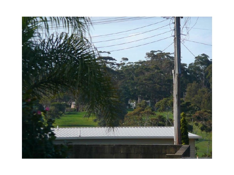 9 St Vincent Street, Ulladulla NSW 2539