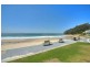 1 Golf Avenue, Mollymook NSW 2539