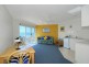 1 Golf Avenue, Mollymook NSW 2539