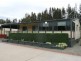 39/381 Murramarang Road, Bawley Point NSW 2539
