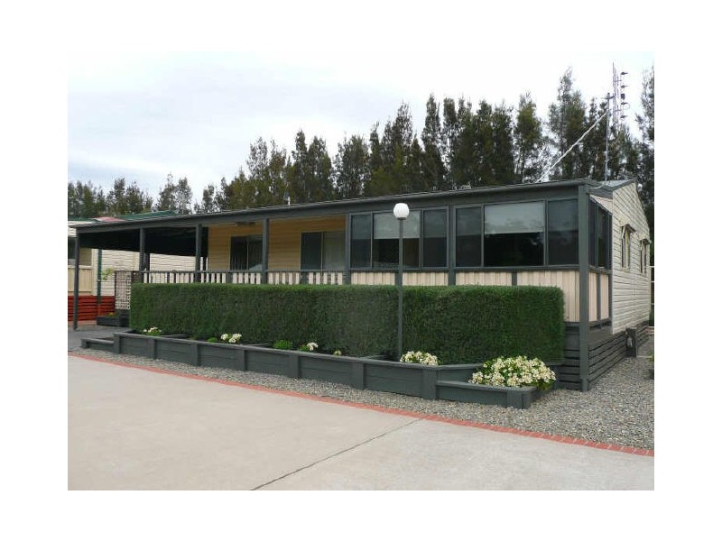 39/381 Murramarang Road, Bawley Point NSW 2539
