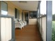 39/381 Murramarang Road, Bawley Point NSW 2539