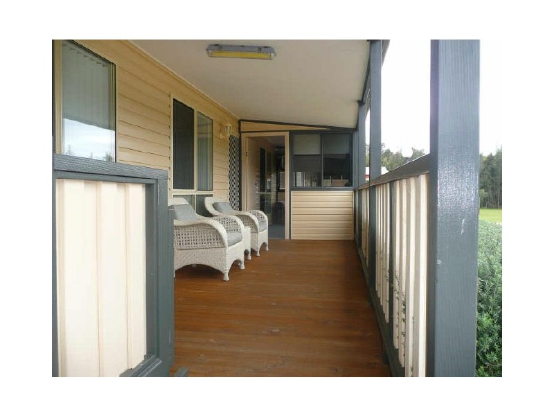 39/381 Murramarang Road, Bawley Point NSW 2539