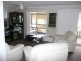 39/381 Murramarang Road, Bawley Point NSW 2539