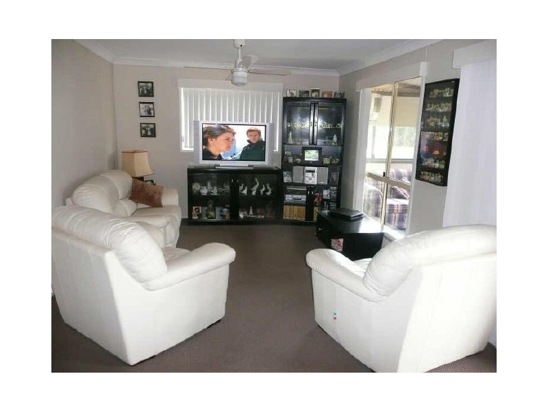 39/381 Murramarang Road, Bawley Point NSW 2539