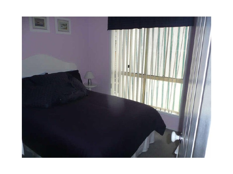 39/381 Murramarang Road, Bawley Point NSW 2539