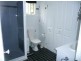 39/381 Murramarang Road, Bawley Point NSW 2539