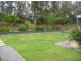 39/381 Murramarang Road, Bawley Point NSW 2539