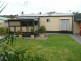 39/381 Murramarang Road, Bawley Point NSW 2539