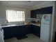 39/381 Murramarang Road, Bawley Point NSW 2539