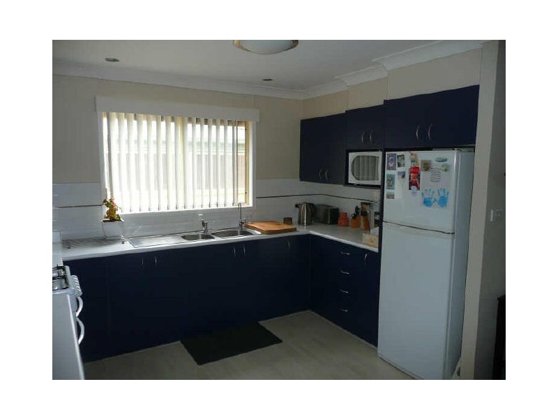 39/381 Murramarang Road, Bawley Point NSW 2539