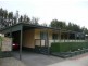 39/381 Murramarang Road, Bawley Point NSW 2539