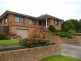 202 Green Street, Ulladulla NSW 2539