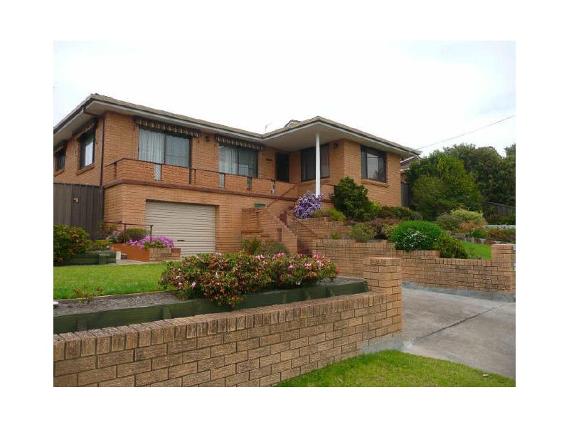 202 Green Street, Ulladulla NSW 2539